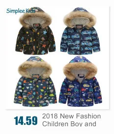 Simplee Kids/ комплекты одежды для маленьких мальчиков комплекты детской одежды для мальчиков детские пальто в джентльменском стиле футболка и штаны Одежда для младенцев в клетку