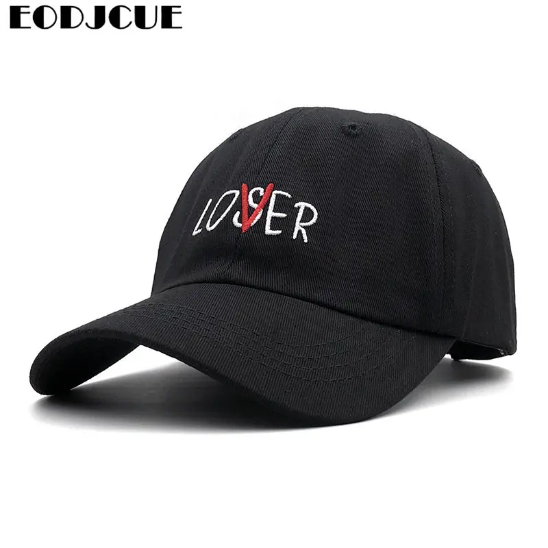 Мода 2019 г. бейсбольная Кепка с вышивкой мужские кепки Snapback Summere повседневное открытый хлопок шапки регулируемый спортивные шапки шляпа хип