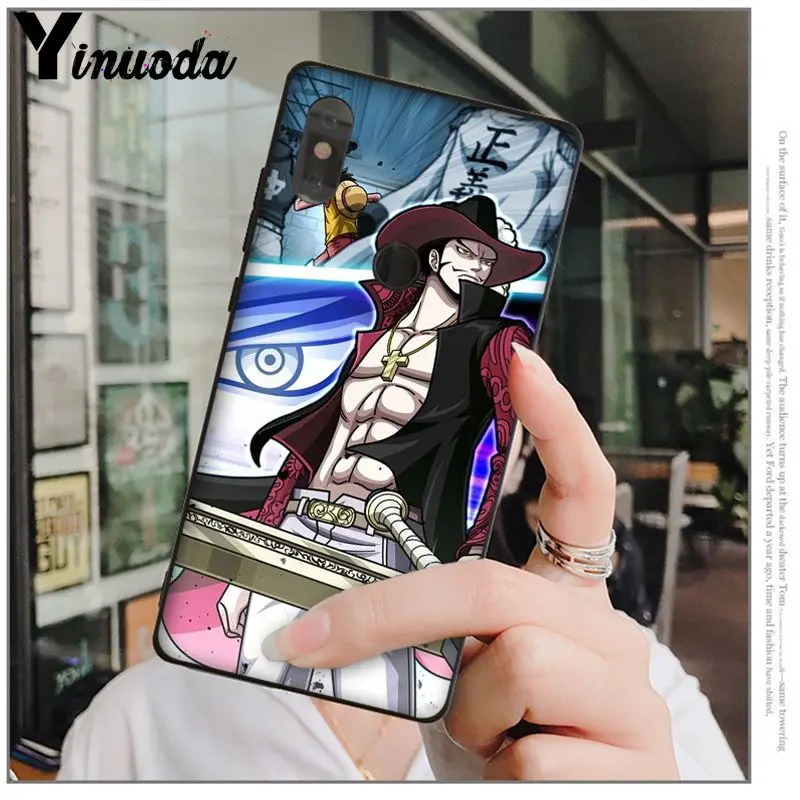 One Piece Anime