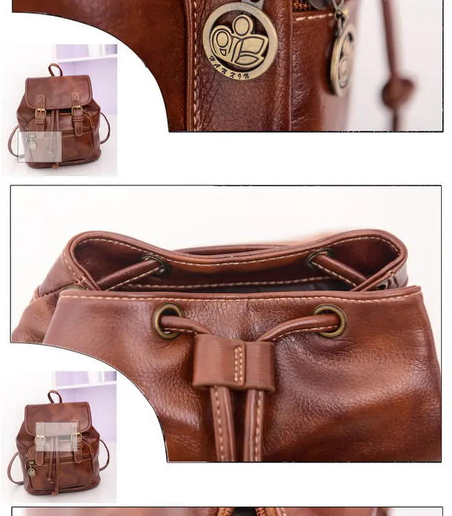 Aliexpress.com---Buy-New-Arrivals-Women-Backpacks_06 - 