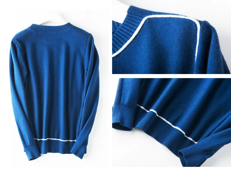 NJR-016 (14)