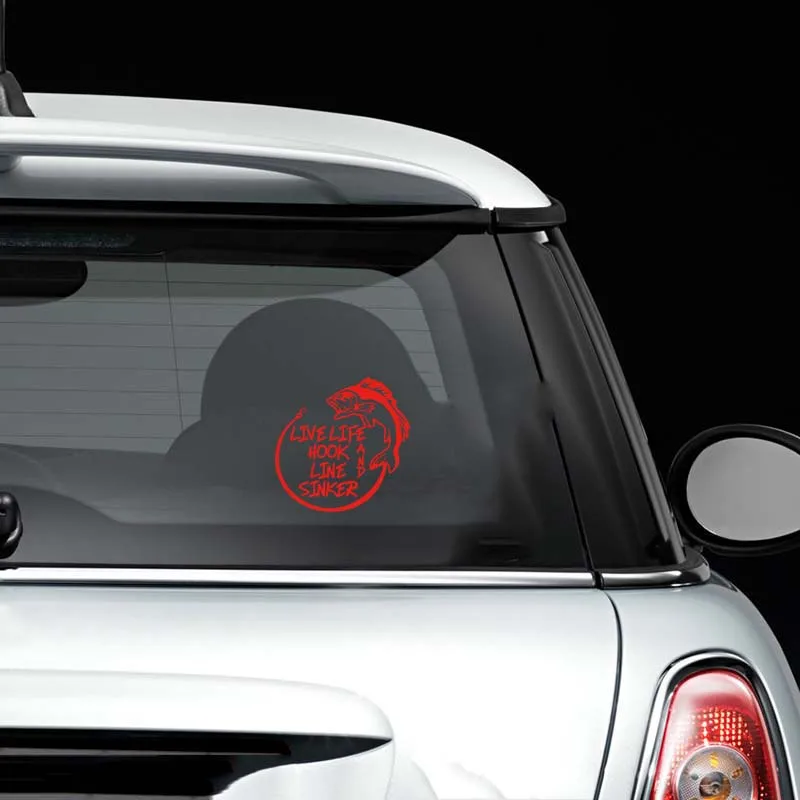 vehicle exterior accessories car exterior accessories