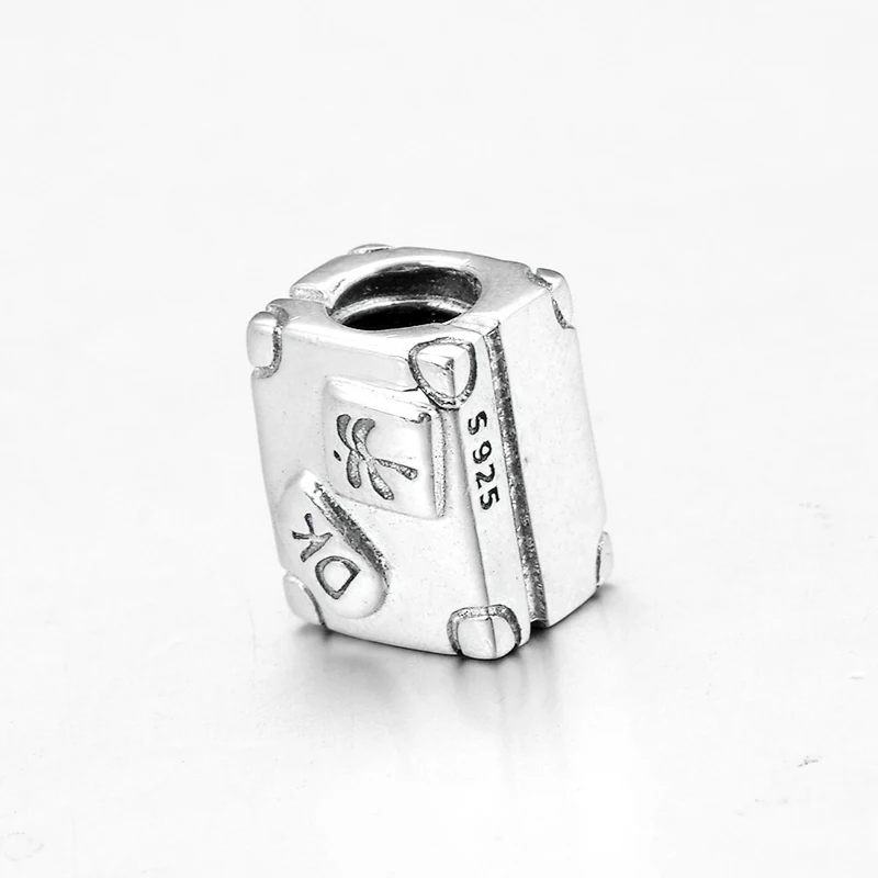 802