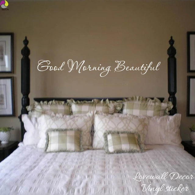 Beautiful Wall Stickers Camera Da Letto Images - Modern Home Design ... Beautiful Wall Stickers Camera Da Letto Images - Modern Home Design ...