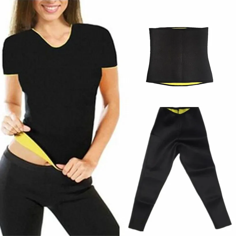 Compression Clothing For Weight Loss Modus Operandi