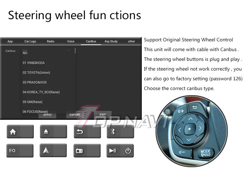 Clearance TOPNAVI 10.2" Quad Core Android 6.0 Car GPS Navigation for VW Jetta 2015 Autoradio Multimedia Audio Stereo,NO DVD 25 Clearance TOPNAVI 10.2" Quad Core Android 6.0 Car GPS Navigation for VW Jetta 2015 Autoradio Multimedia Audio Stereo,NO DVD 25