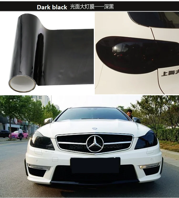 TB2u7eVckOWBuNjSsppXXXPgpXa_!!731000158