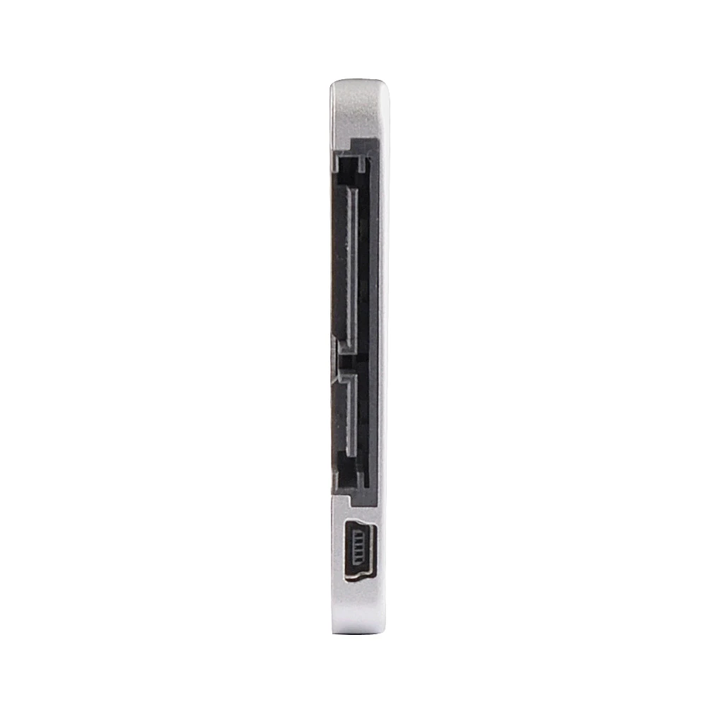HD2570-II  (12)