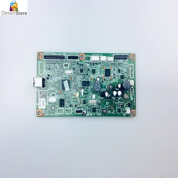 

Formatter Board Main Board mother Board for CANON MF211 215 216 212 LaserJet