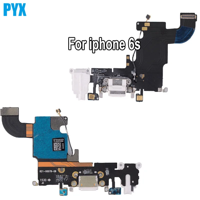 iPhone 6S Plug in Connector  (5)