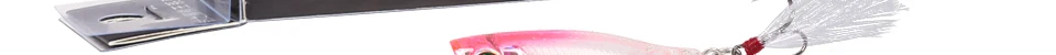 ENG_62