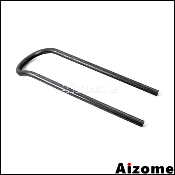 rsh-23-sg (6)520