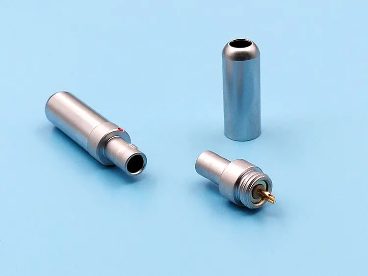 Улучшенная HD800 HD800S HD820 D1000 посвященный DIY обновление наушников кабель для подключения к сети 2 шт