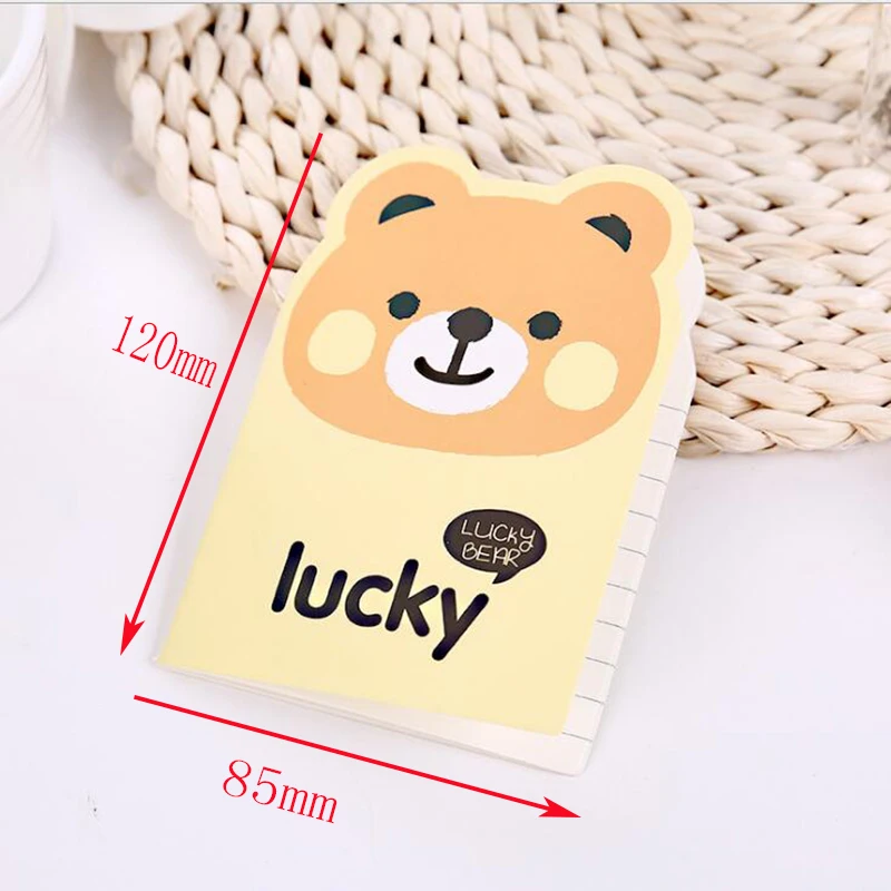QQ20180404105630