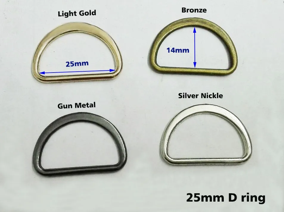 25mm001