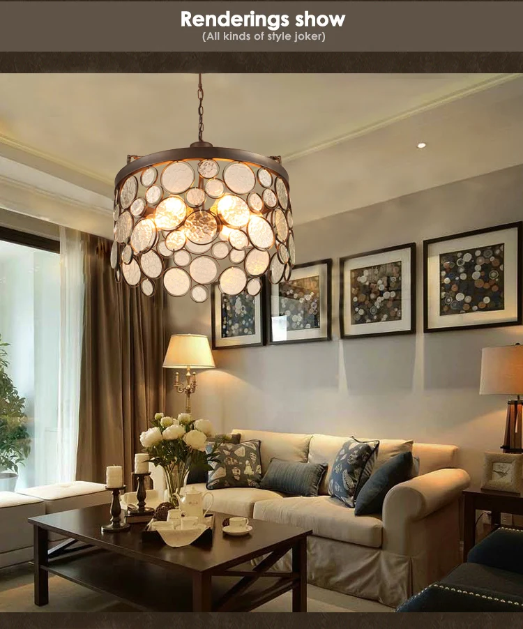 люстра в американском стиле. люстра donato chandeliers black. люстра в стиле американская классика. потолочный светильник в американском стиле. люстра "стиль".