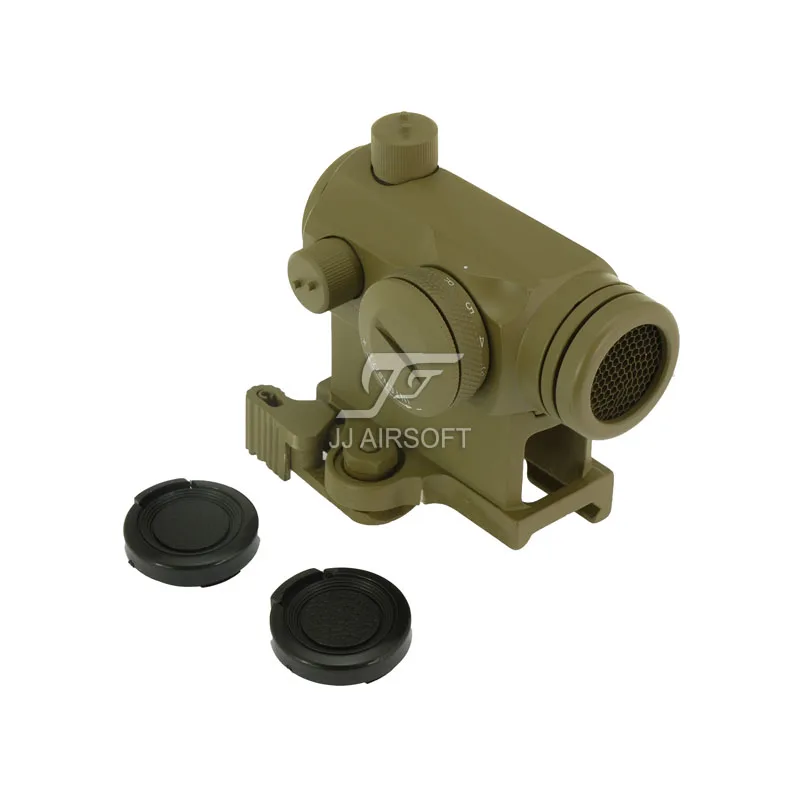 JA-5037-TANc