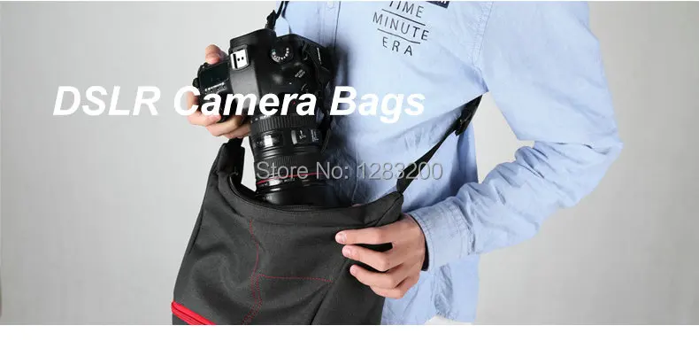 4185407559_1611564951