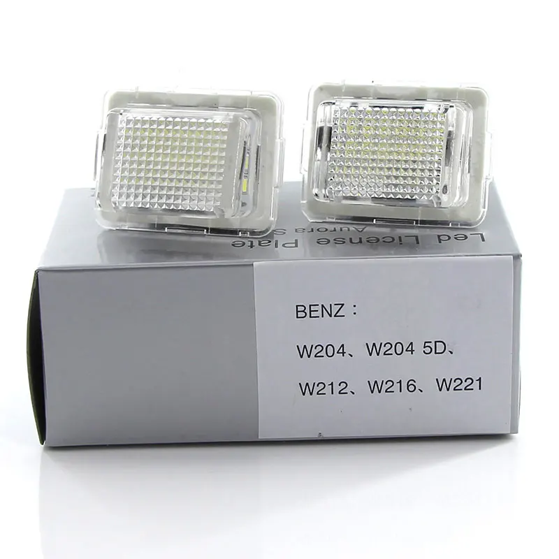 benz-led-license-plate-05