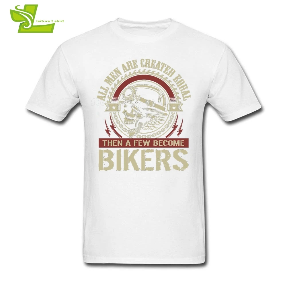 Футболка мужская из натурального хлопка 100% хлопок для подростков|t shirt men|biker t shirttee