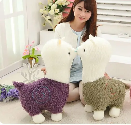 peluche-de-alpaca-de-dibujos-animados-para-ninos-muneco-de-peluche-suave-almohada-de-abrazo-regalo-de-navidad-b1229-65cm