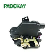 FS замок задней правой двери механизм для VW GOLF BORA LUPO PASSAT B5 MK4 3B4839016 3B4839016A 5Z4839016 3B4839016AE 3b4839016AL FS замок задней правой двери механизм для VW GOLF BORA LUPO PASSAT B5 MK4 3B4839016 3B4839016A 5Z4839016 3B4839016AE 3b4839016AL