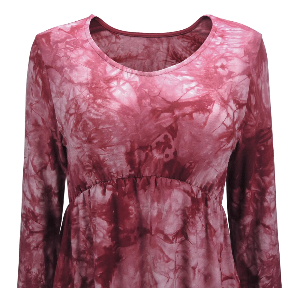 plus size dressy t shirts