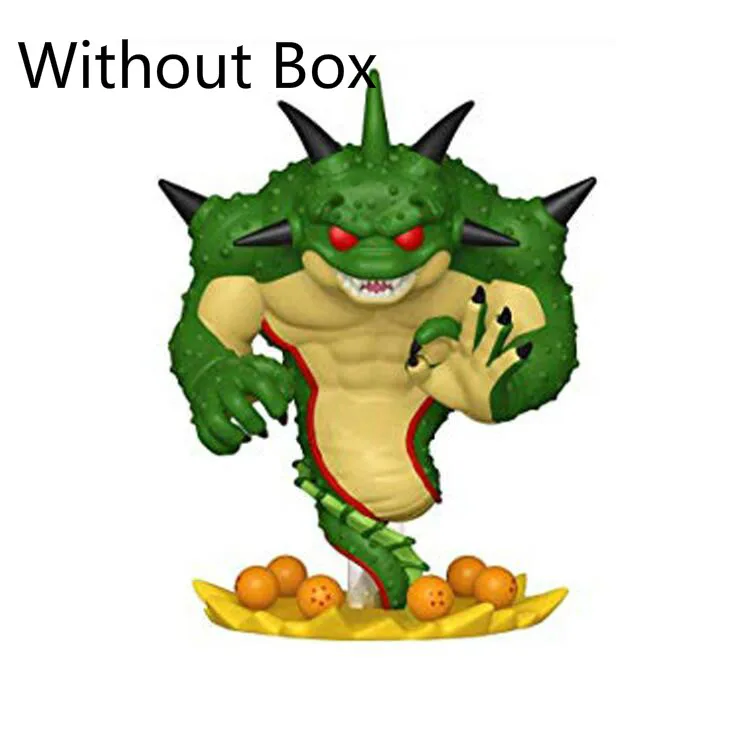 1_meitu_1