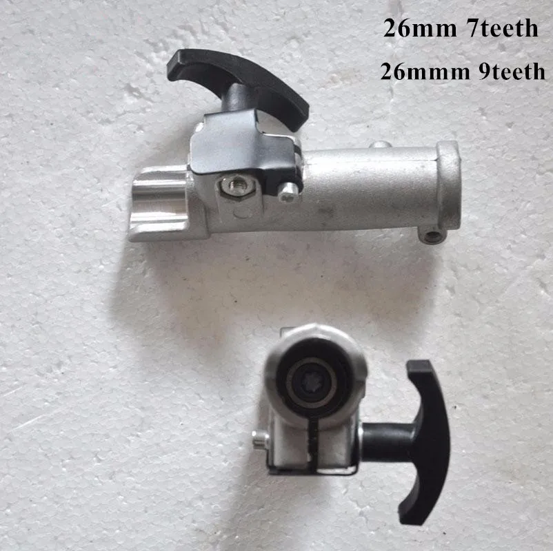 connector