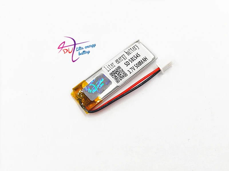 Xhr 2p 2 54 500mah 501545 3 7 v литий полимерная батарея 501646 ручка для записи бизнеса|pen business|pen