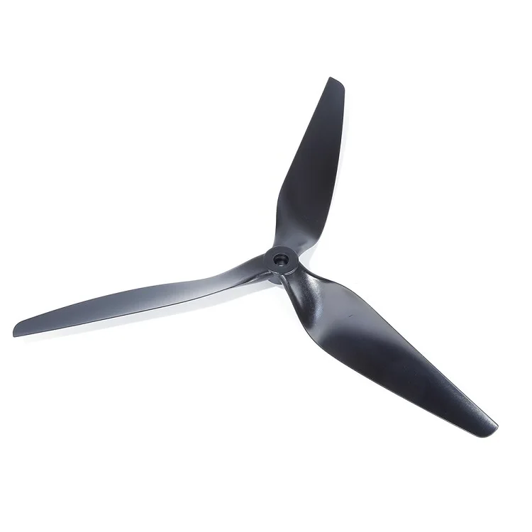 

1 Pair Paddle CW CCW HQ X-class Prop 9X5X3 9 inch forward and reverse propeller Reinforced Nylon for RC Drone Spare Parts