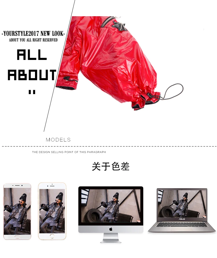  (2) HTB1ROnKbTTI8KJjSsphq6AFppXaw______________________________________