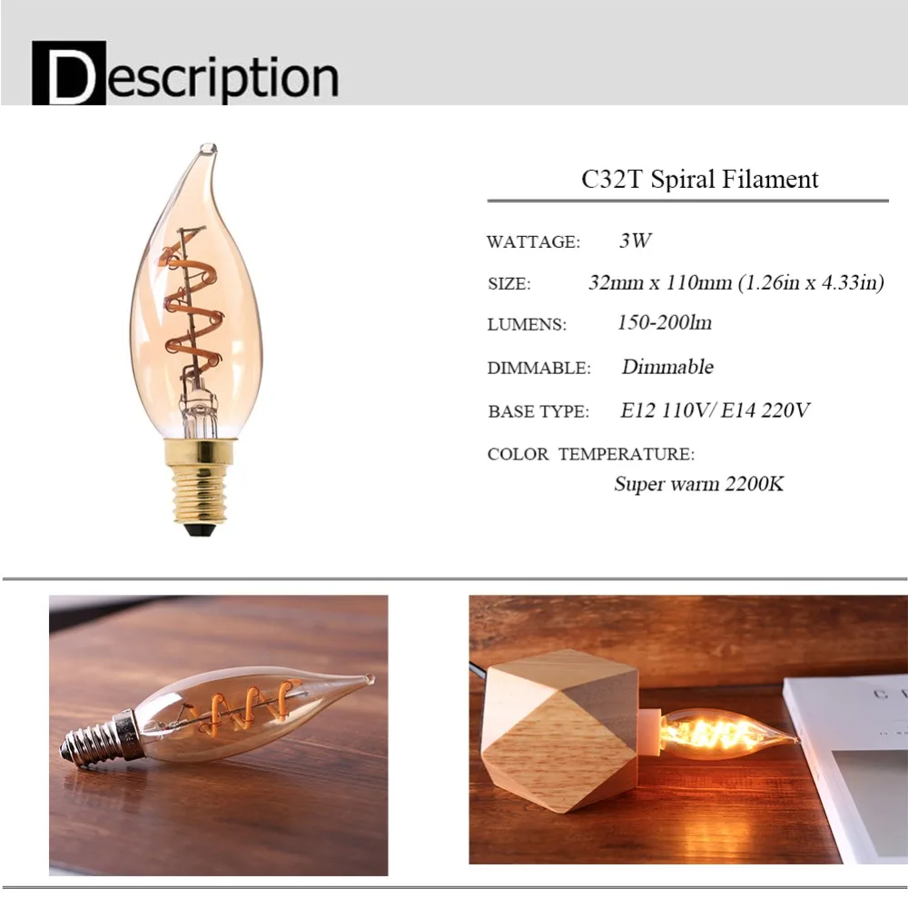 C32T Description 
