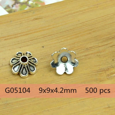 G05104-A0899