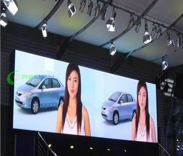 P3 M1 (1)