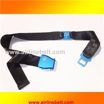 airplane opener belt-11