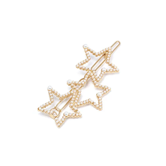 FASHIONSNOOPS-New-Trendy-Rhinestone-Women-Girls-Hairpins-Flower-Star-Heart-Hair-Clip-Pearl-Hair-Pin-Jewelry.jpg_640x640