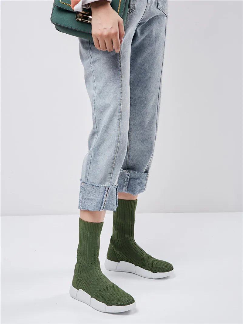 PU2A4773