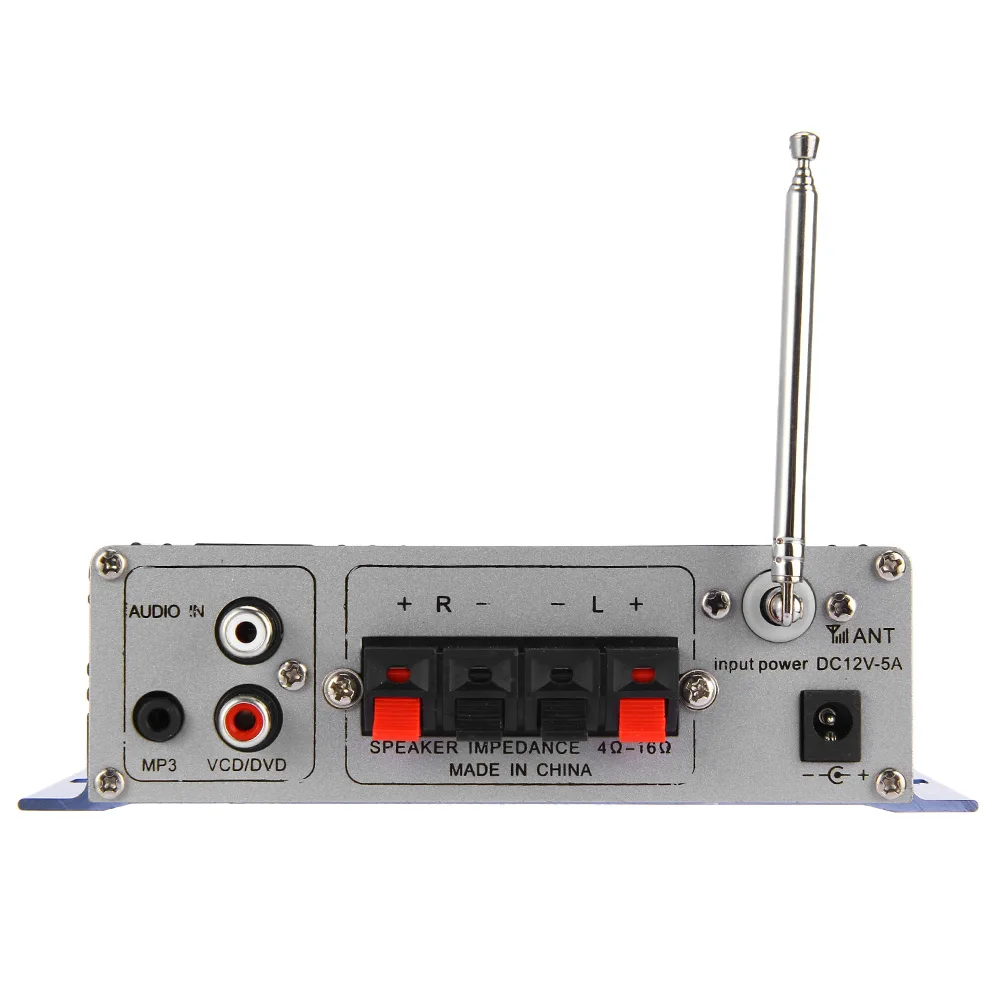 1449710998708-P-3558761