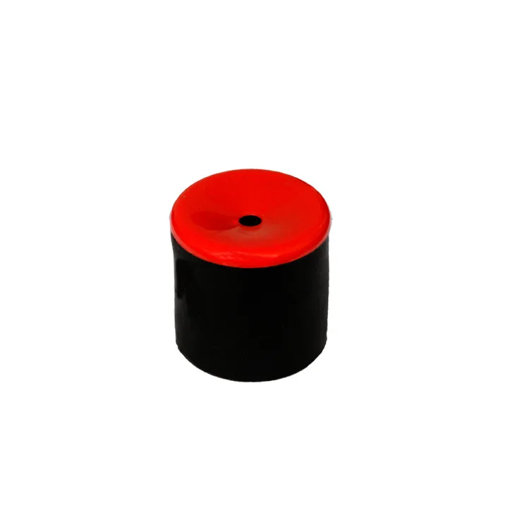 Most effective  Le tooter Sound Voice Real Fart Tube Squeeze Fart Bucket Exotic Creative Magic Props Toy Prank Squi