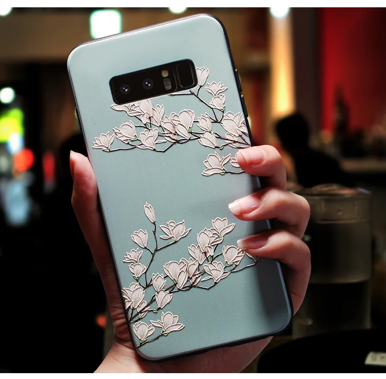 8721195799_399764908