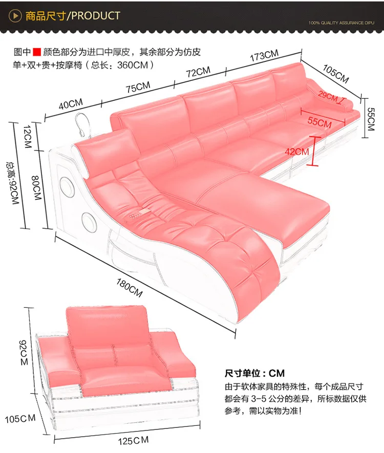 8531118796_461974458