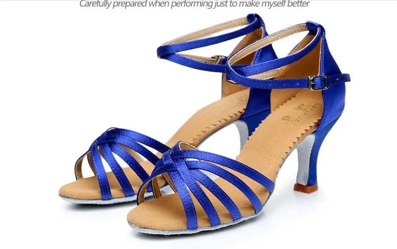 36020161030110316179