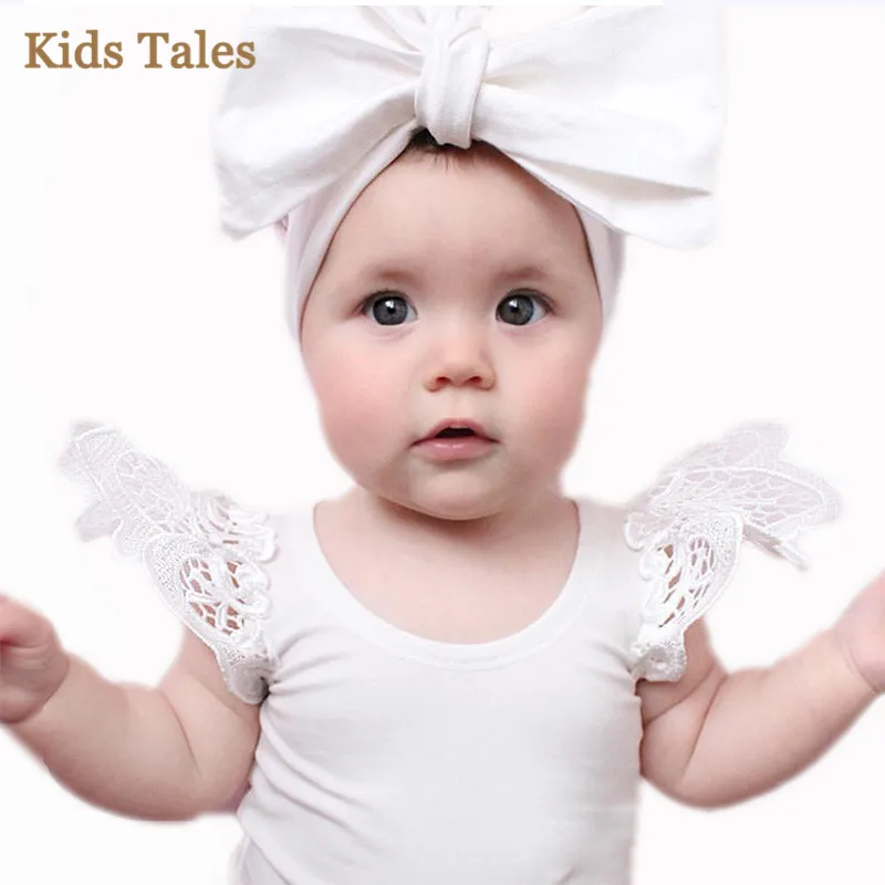 PC 039 Infant Toddler Children Cotton T Shirts Newborn Girls Princess