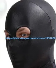 Cosplay&ware Ct05 Customize Option Of Open Eyes And Mouth -Zentai shop online