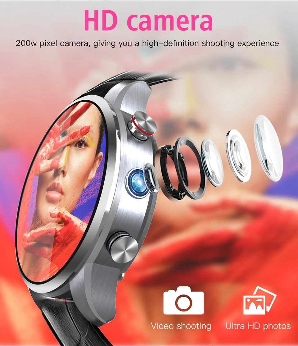 smart watch (7)
