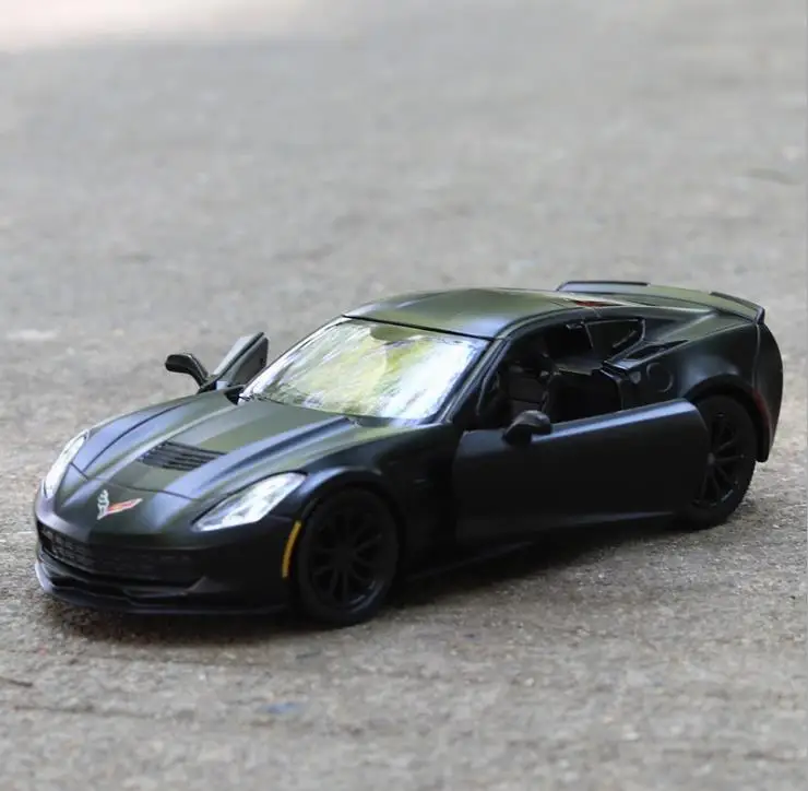 36020180524102106528