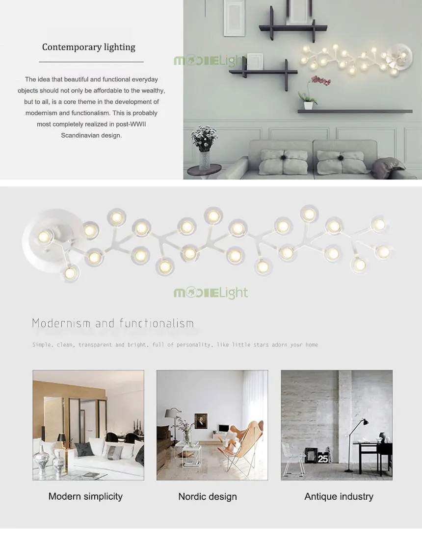 Plum-blossom-ceiling_21