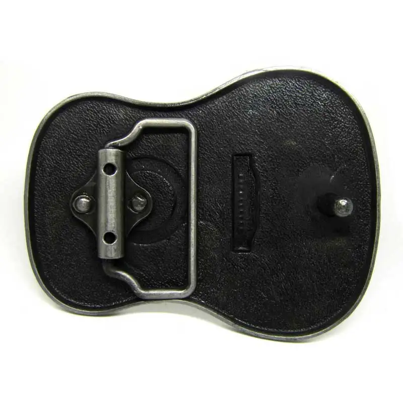 Мужской ремень с пряжкой для музыкального ремня шириной 4 см|belt buckle|belt buckle westernwestern
