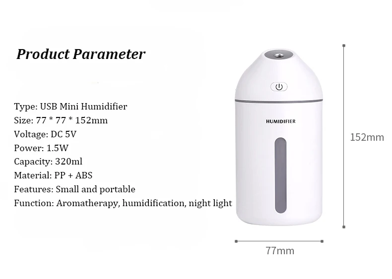 humidifier-11